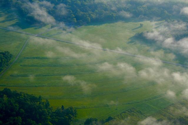 Poverty Point